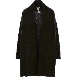 NOVAAN COAT