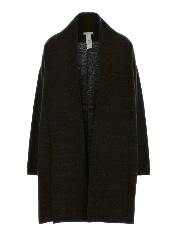 NOVAAN COAT