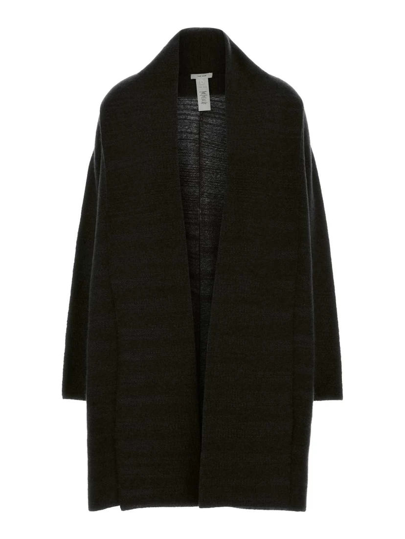 NOVAAN COAT