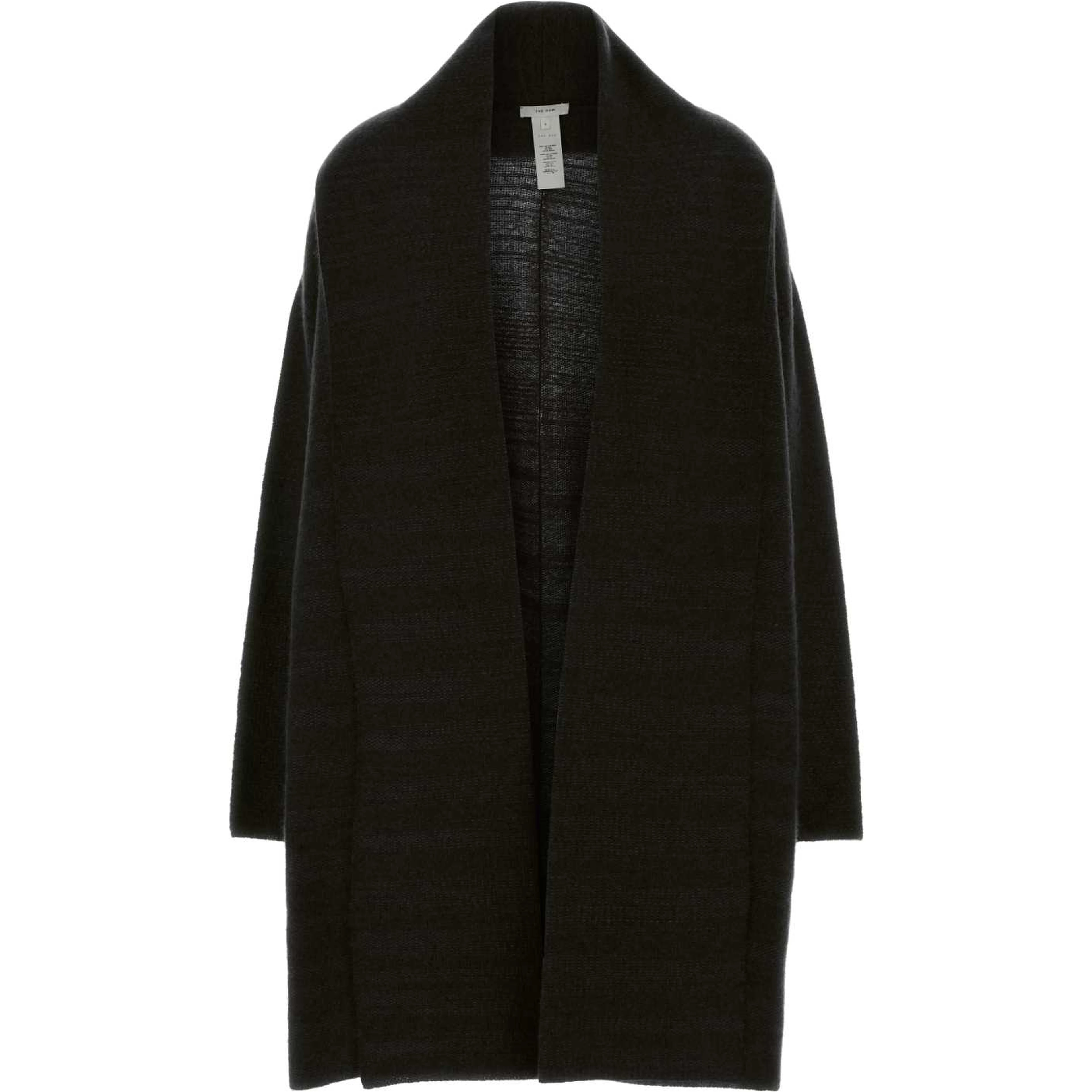 NOVAAN COAT