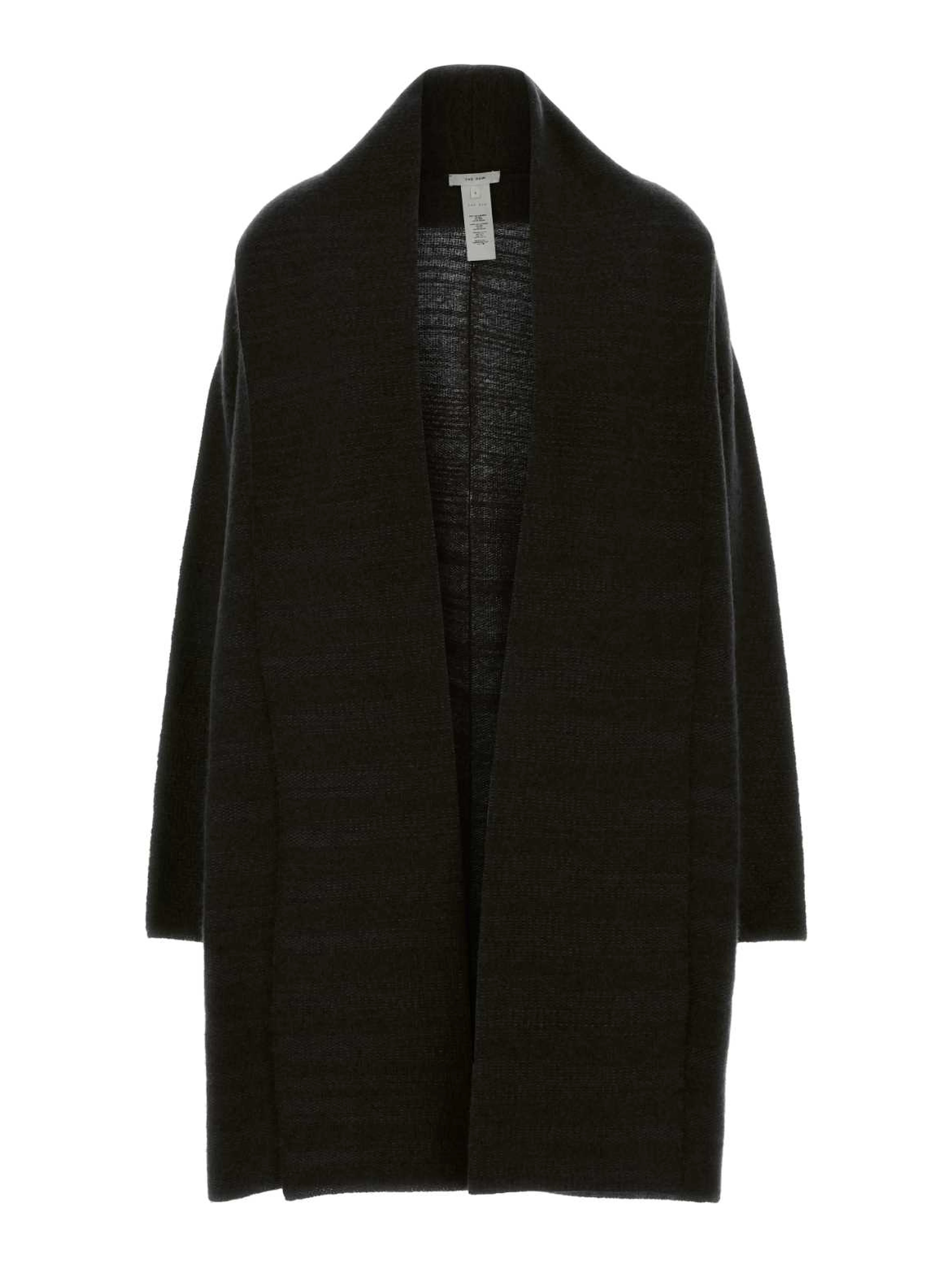 NOVAAN COAT