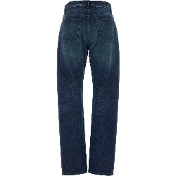 DACIANA JEAN