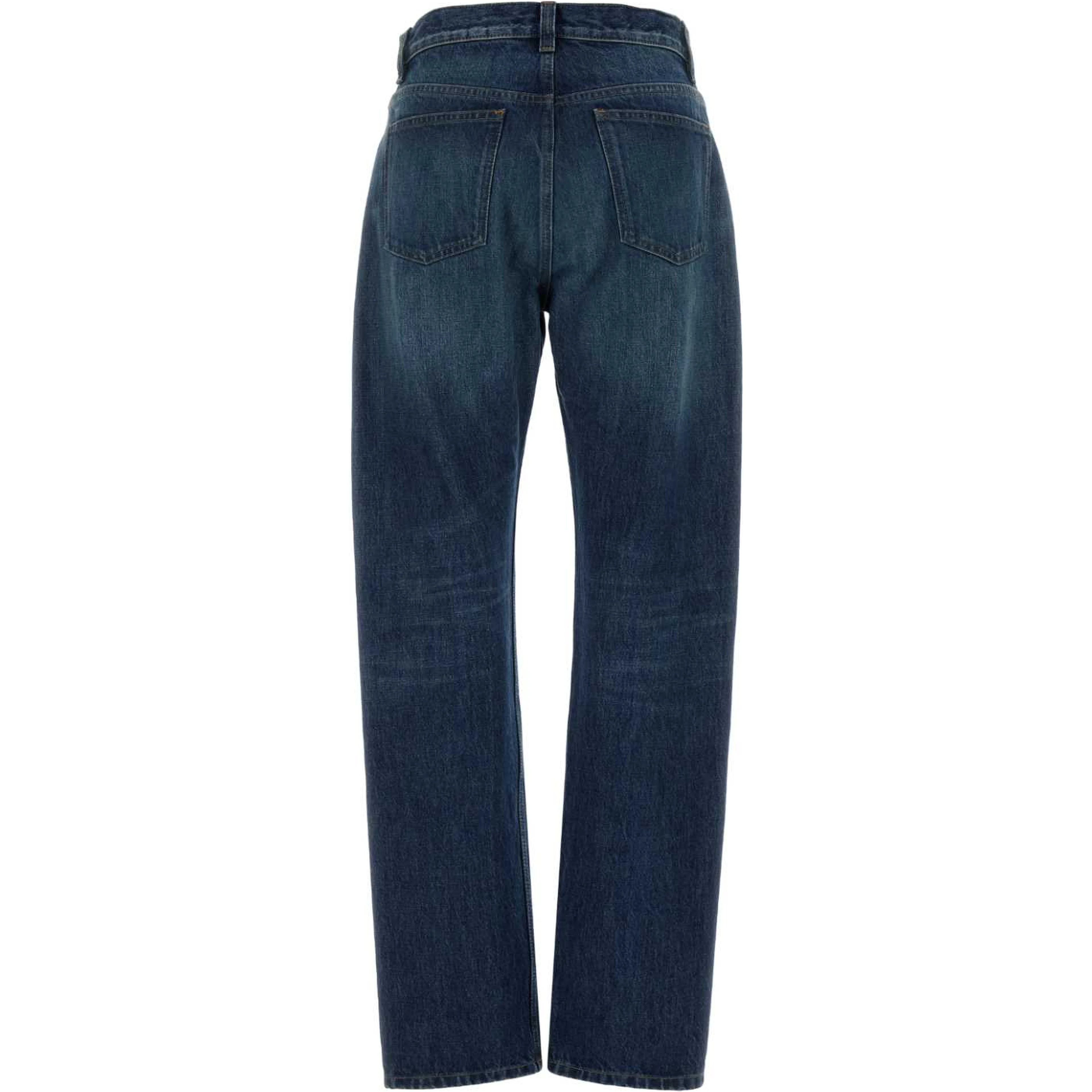 DACIANA JEAN