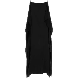 KYLO DRESS
