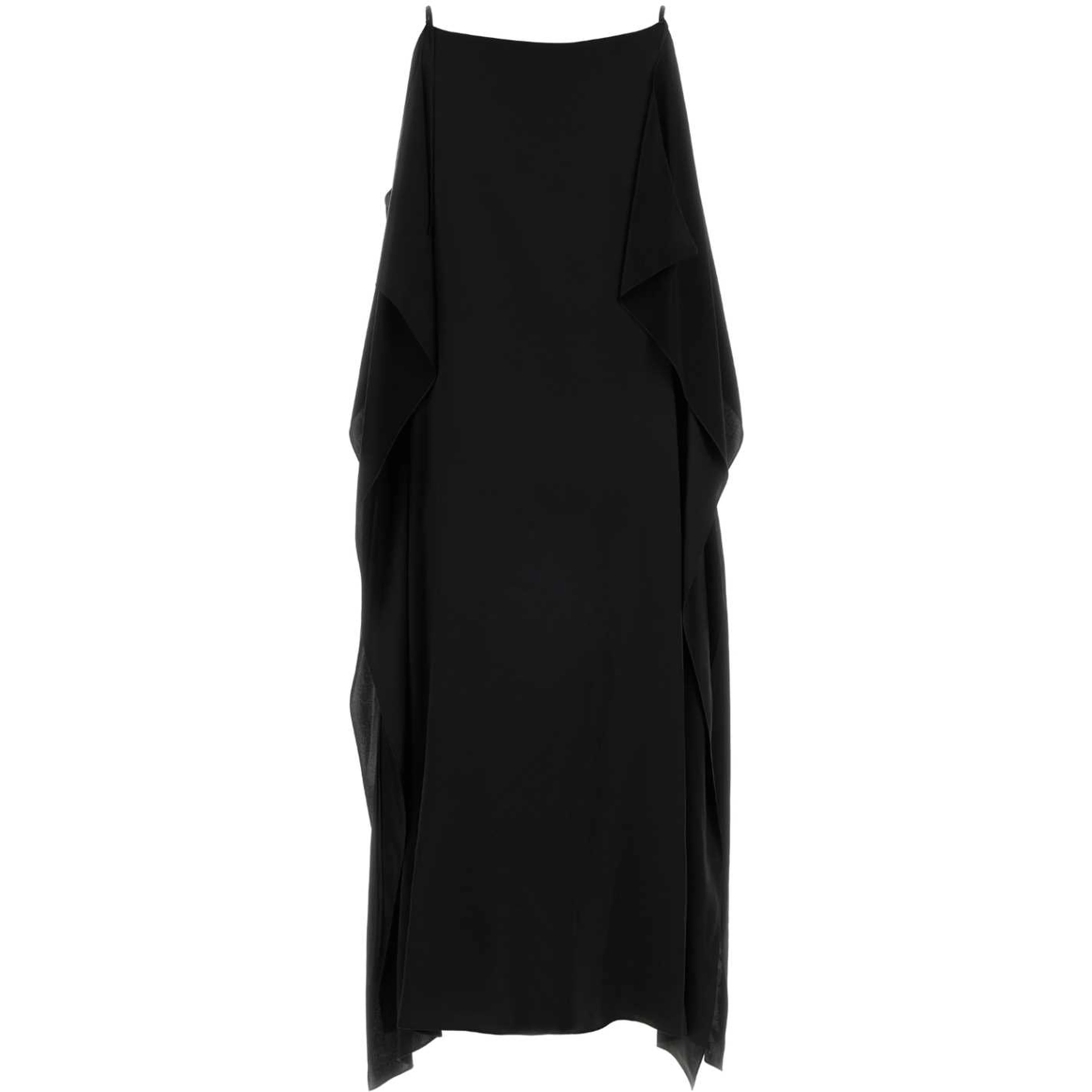 KYLO DRESS