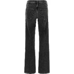 JEANS BOOKIE