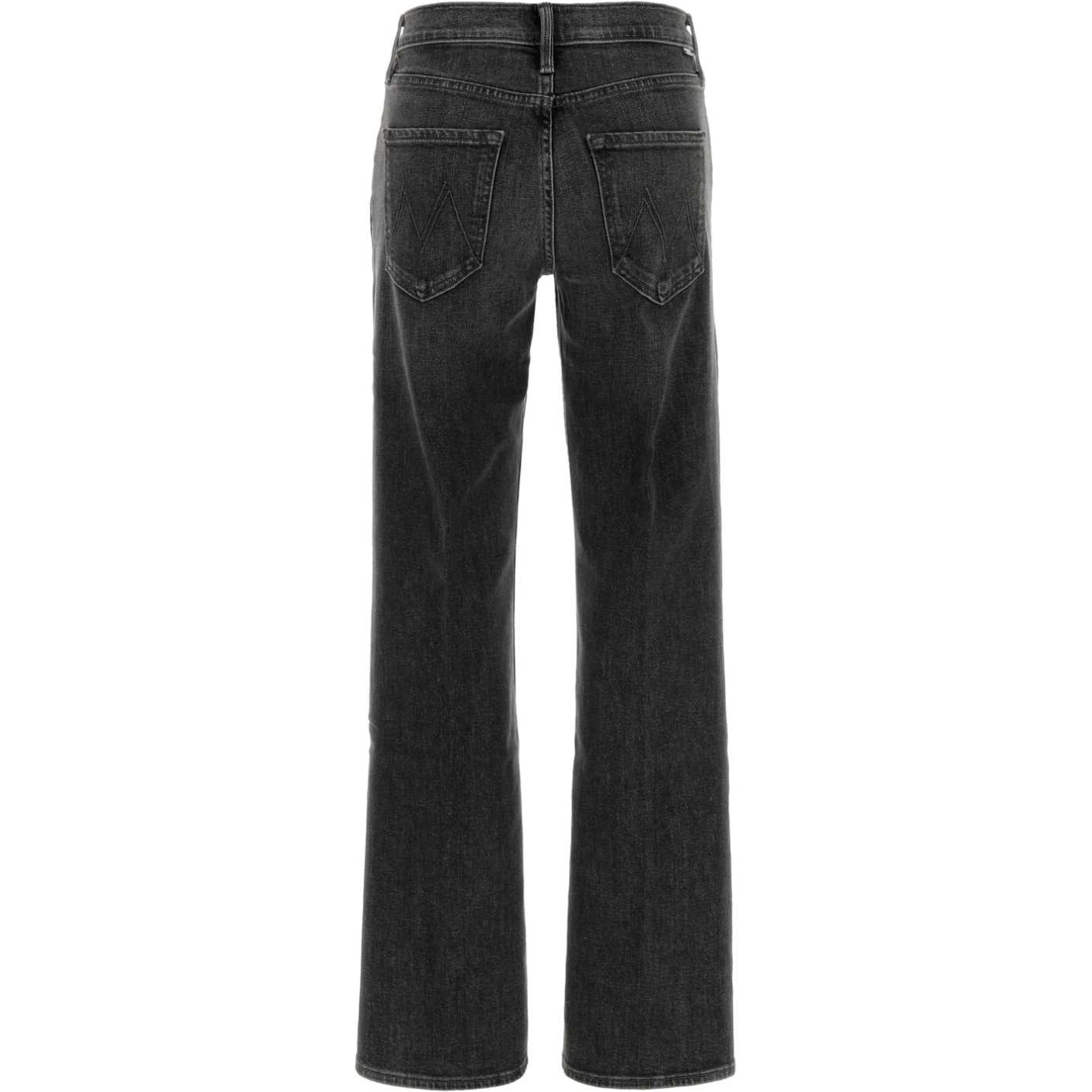 JEANS BOOKIE