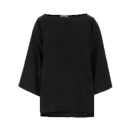 JUNIA TOP