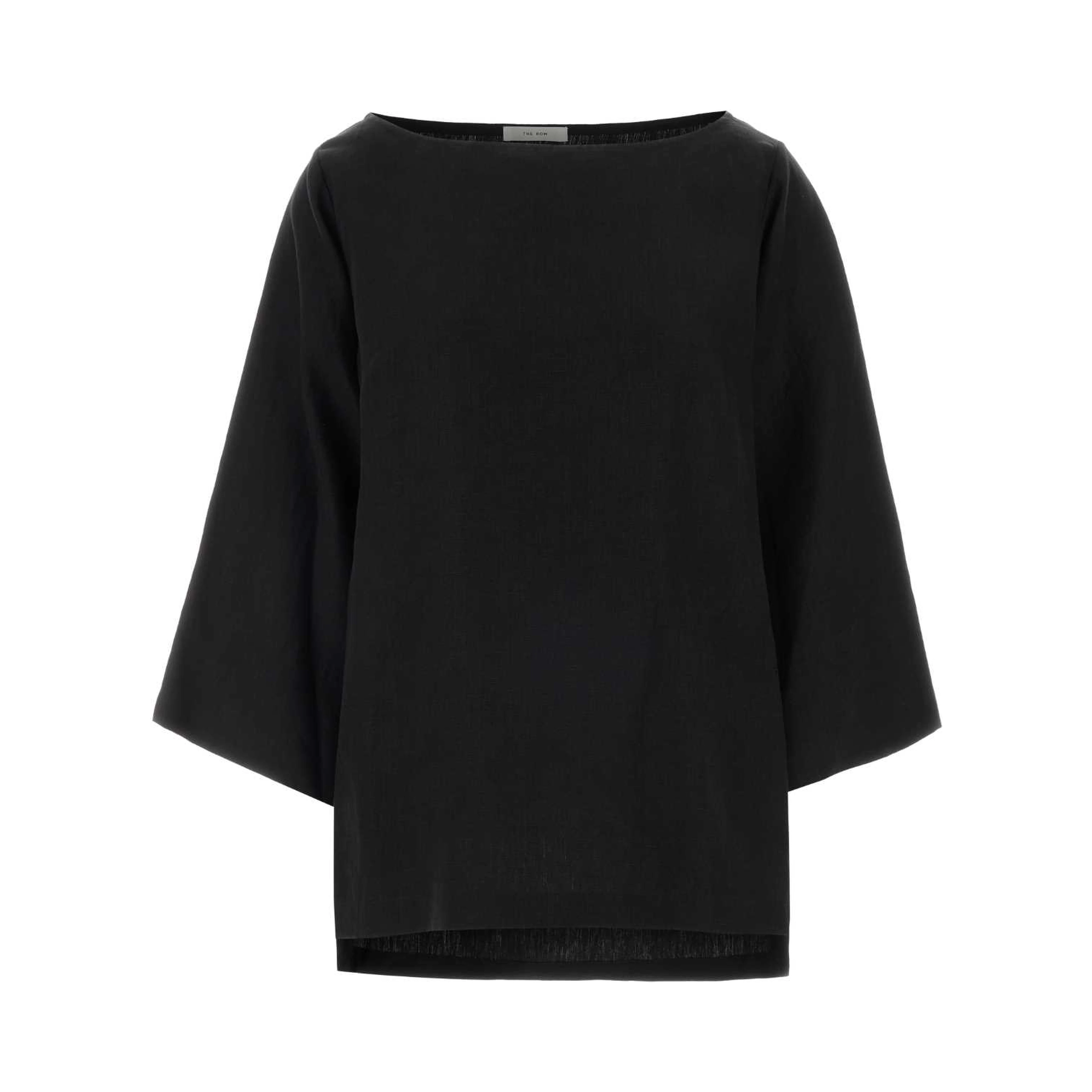 JUNIA TOP