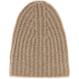 MARLY BEANIE