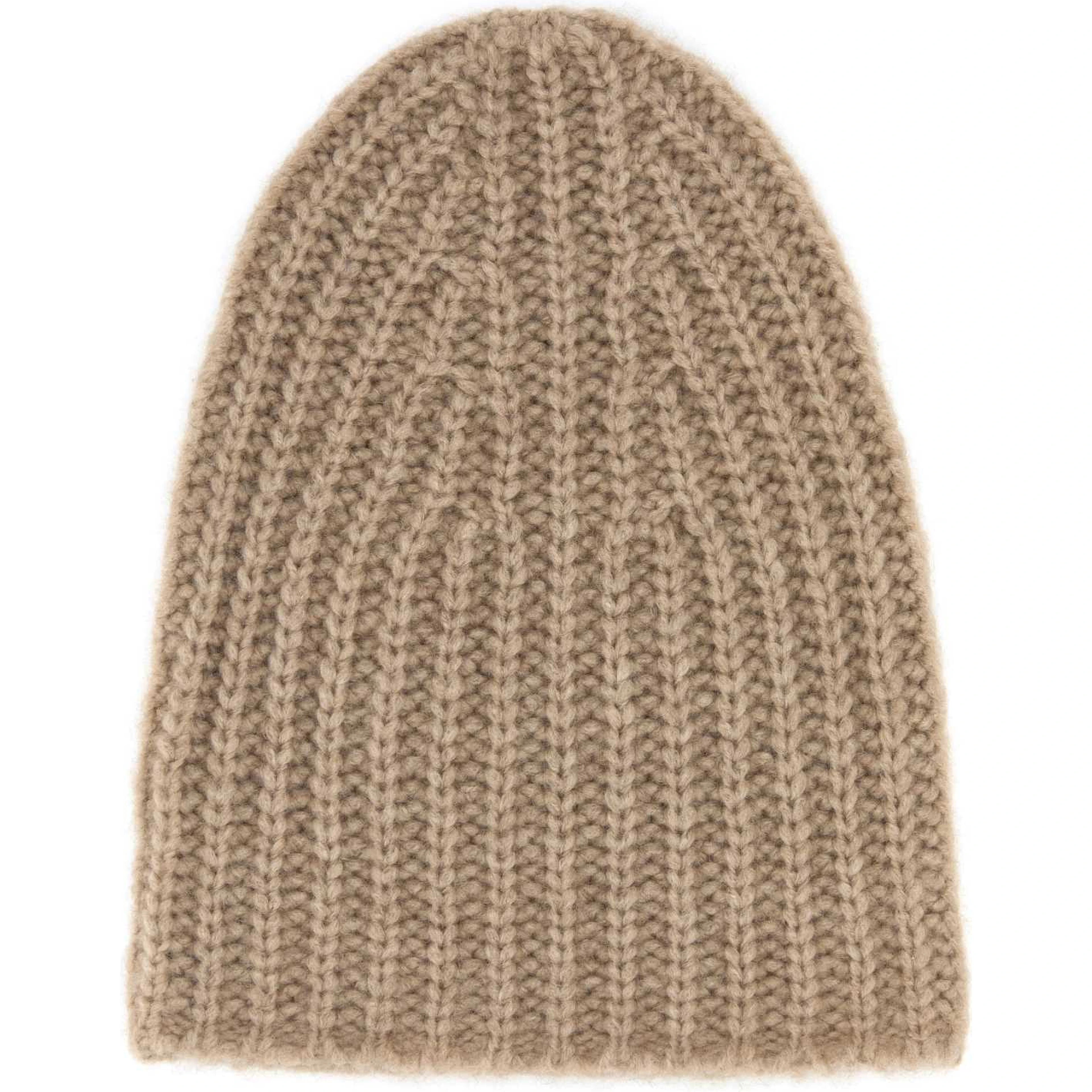 MARLY BEANIE