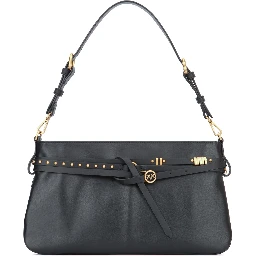 BELT BAG CLASSIC VITELLO
