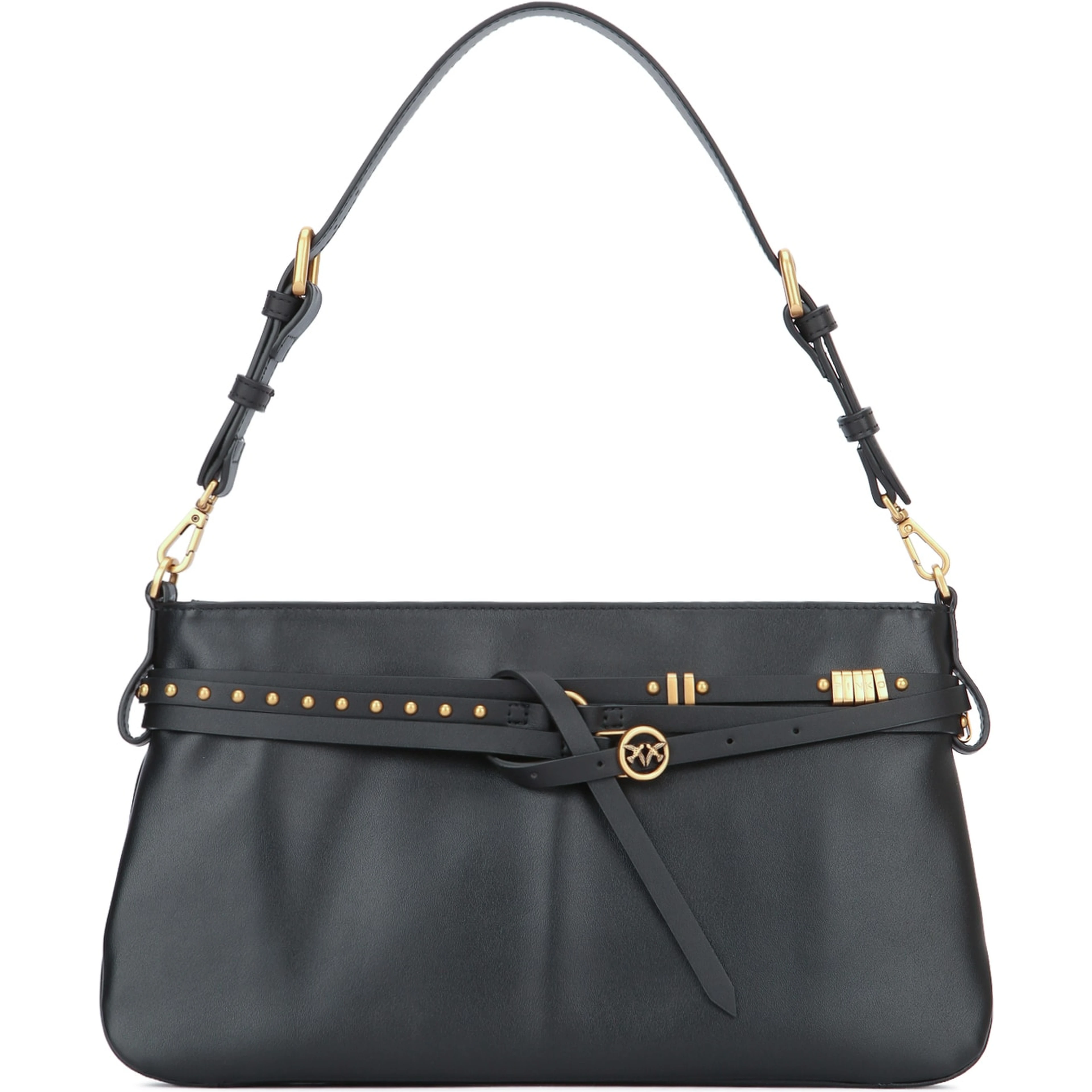 BELT BAG CLASSIC VITELLO