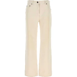FARGO JEAN