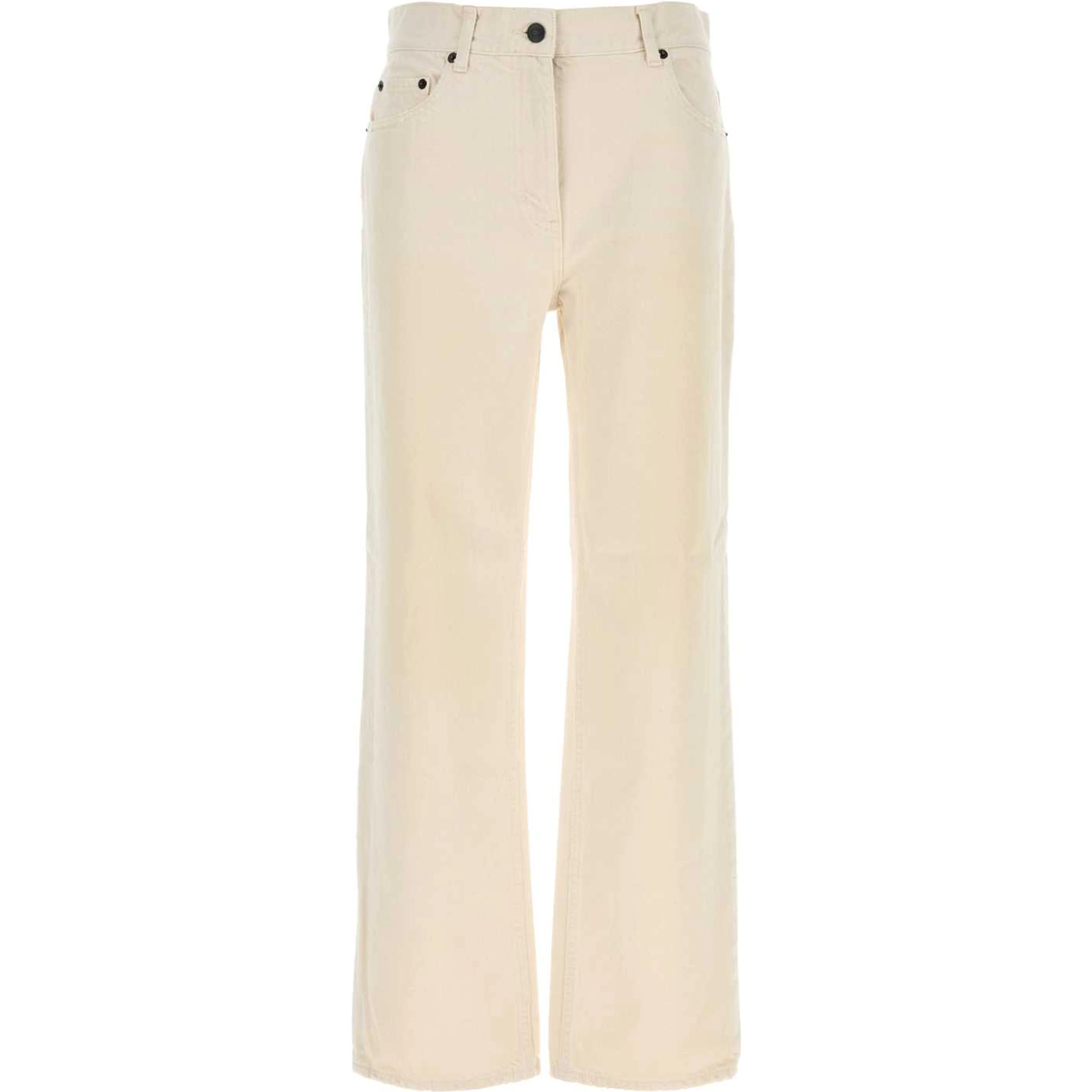 FARGO JEAN