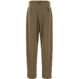 GIANNI PANT