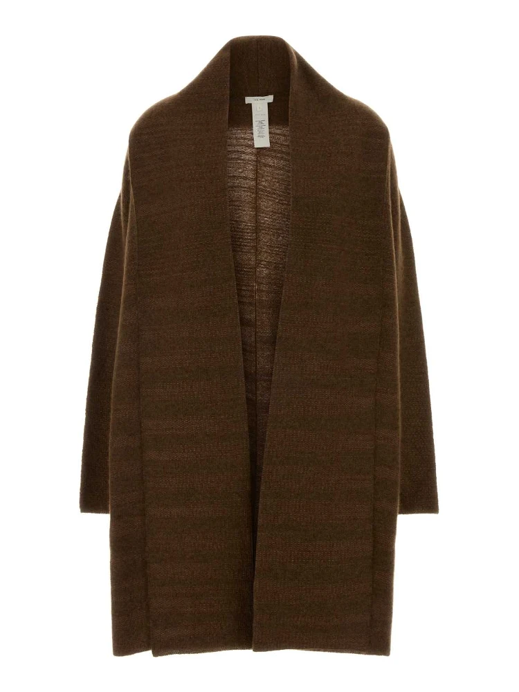 NOVAAN COAT
