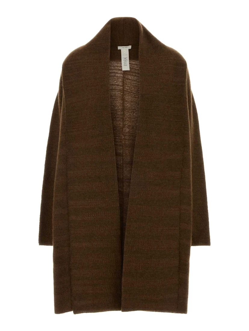 NOVAAN COAT