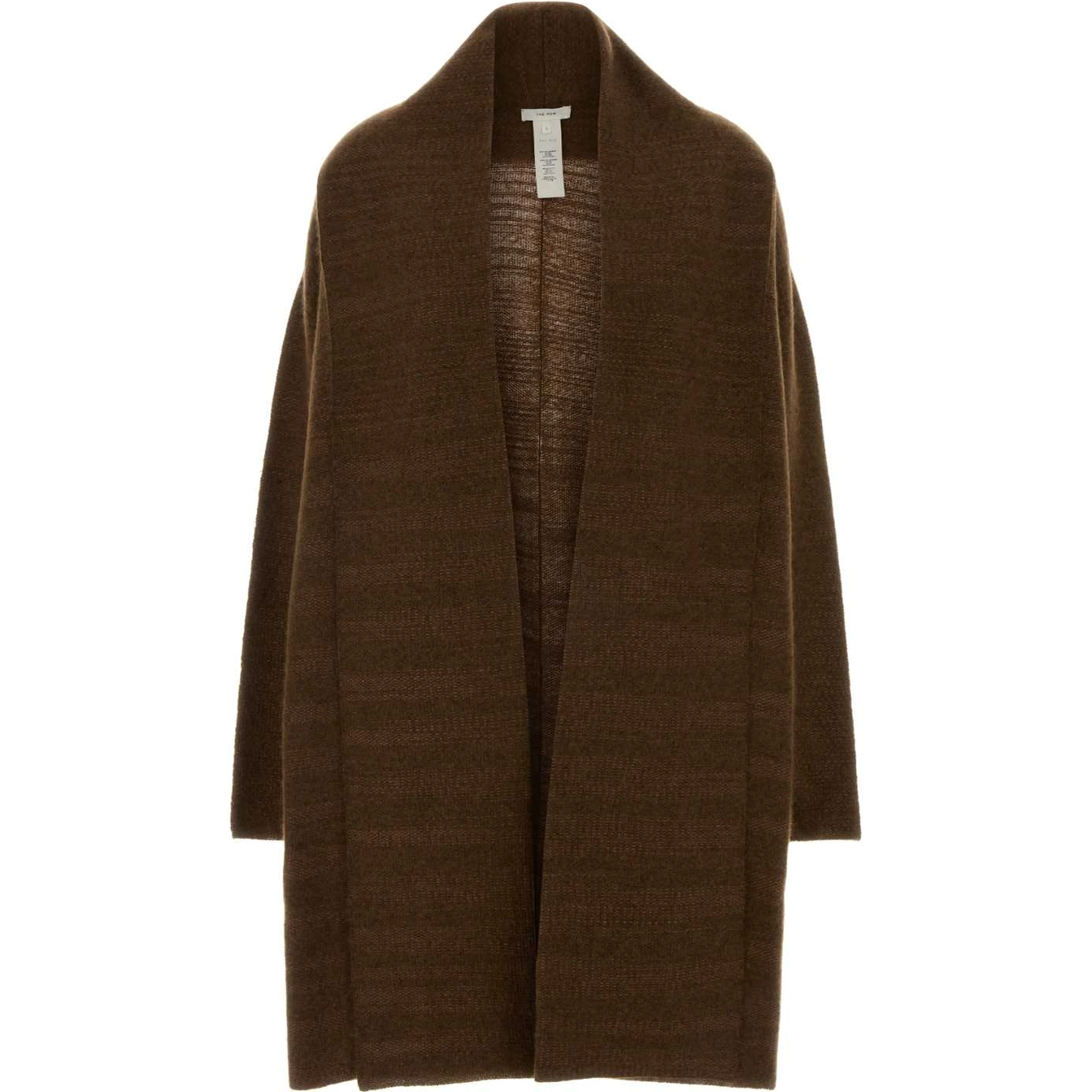 NOVAAN COAT
