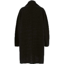 NOVAAN COAT