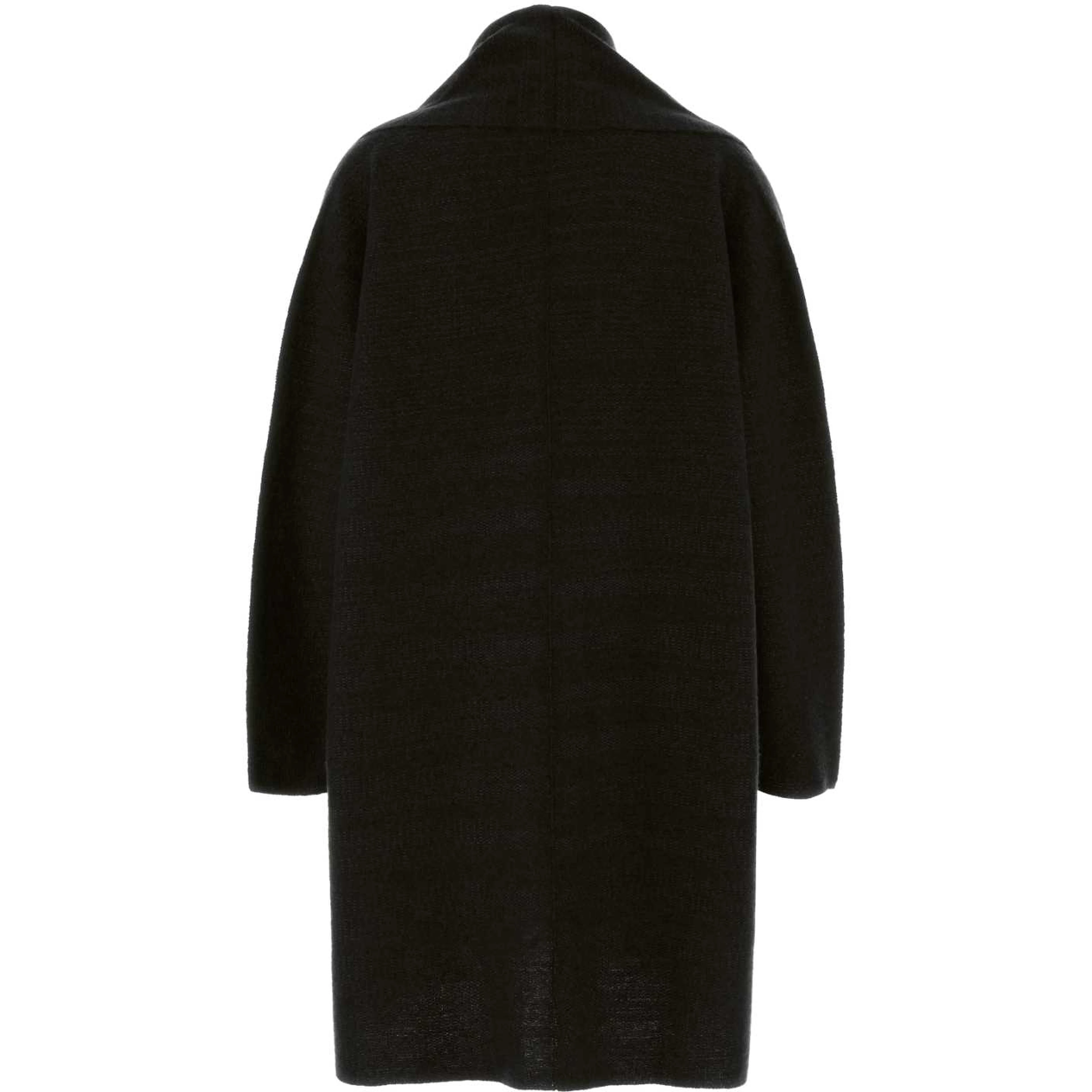 NOVAAN COAT