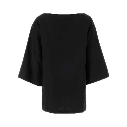 JUNIA TOP