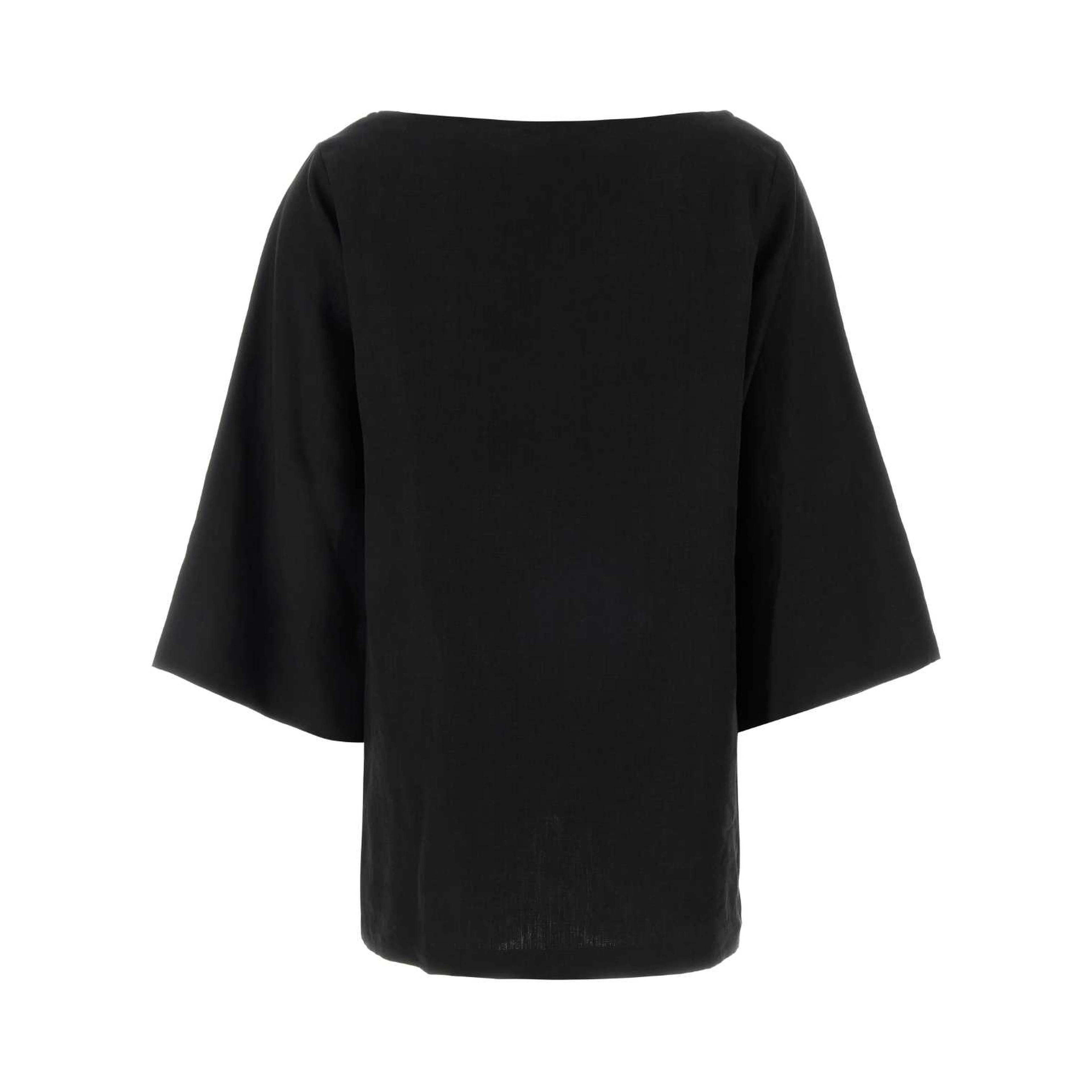 JUNIA TOP