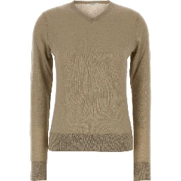 ONDRE TOP
