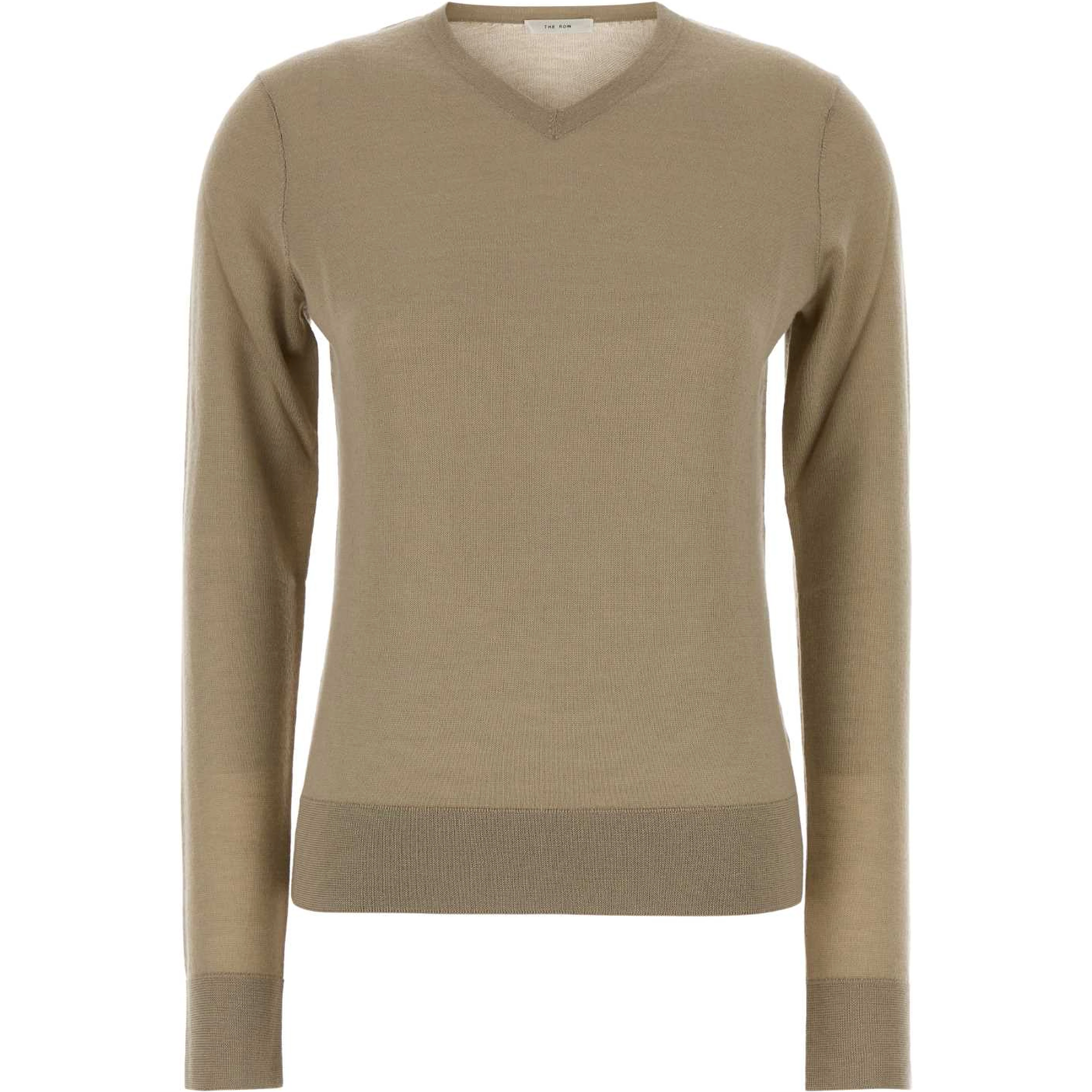 ONDRE TOP