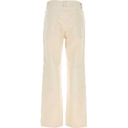 FARGO JEAN