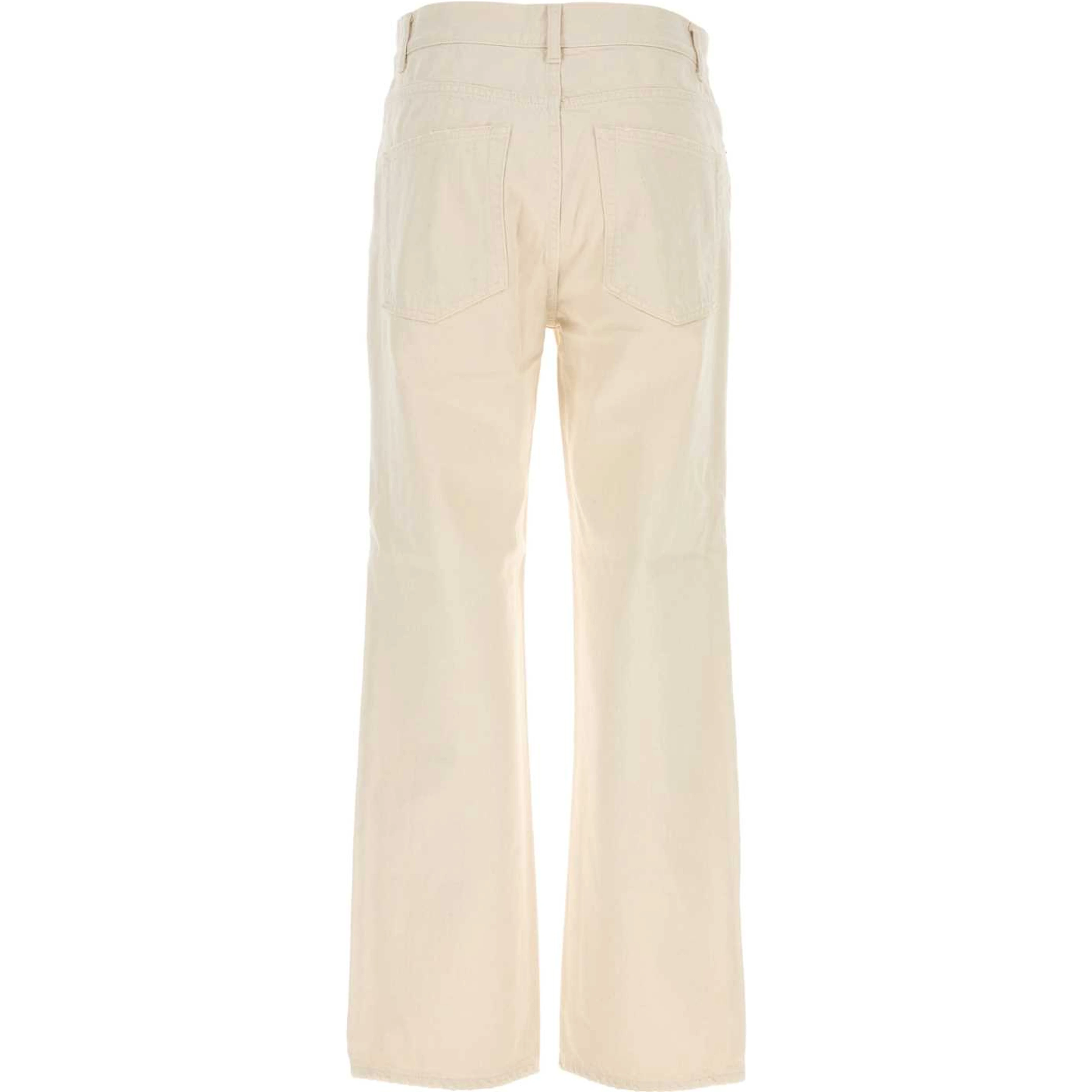 FARGO JEAN