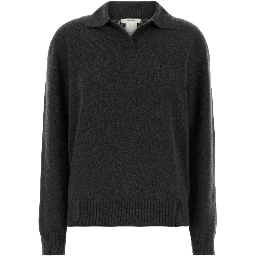 OASHI TOP