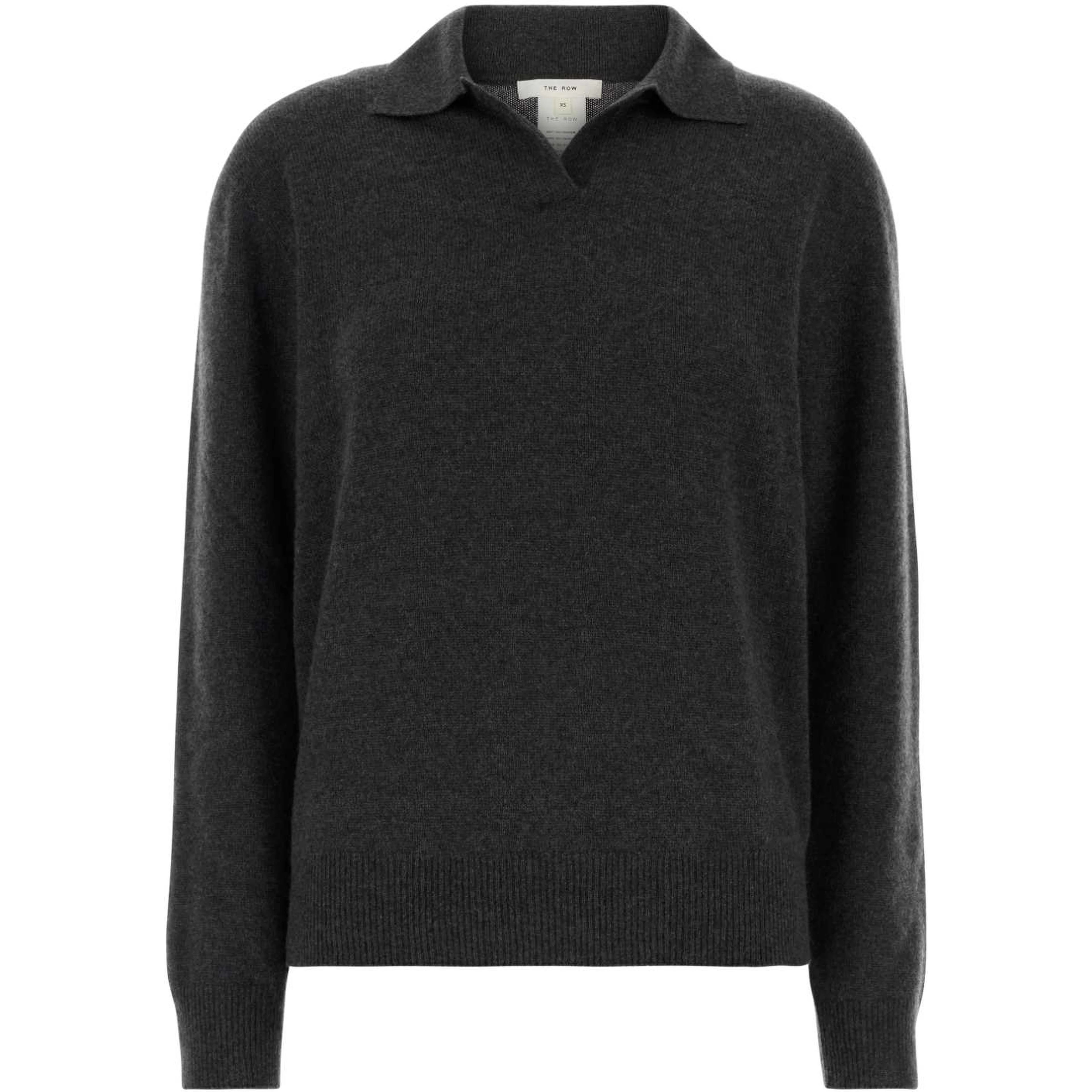 OASHI TOP