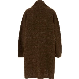 NOVAAN COAT