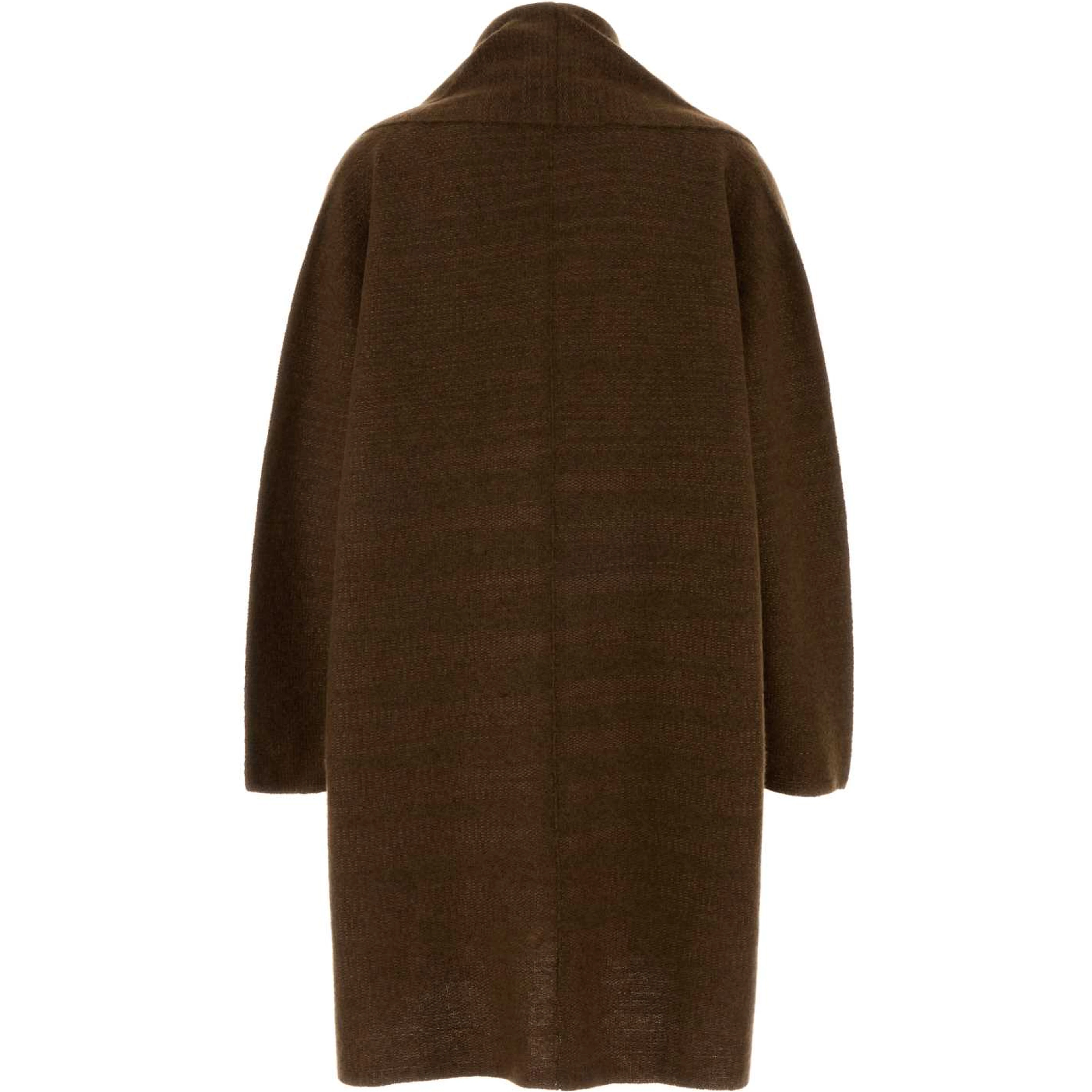 NOVAAN COAT