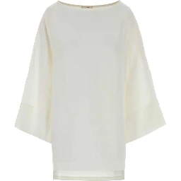 JUNIA TOP