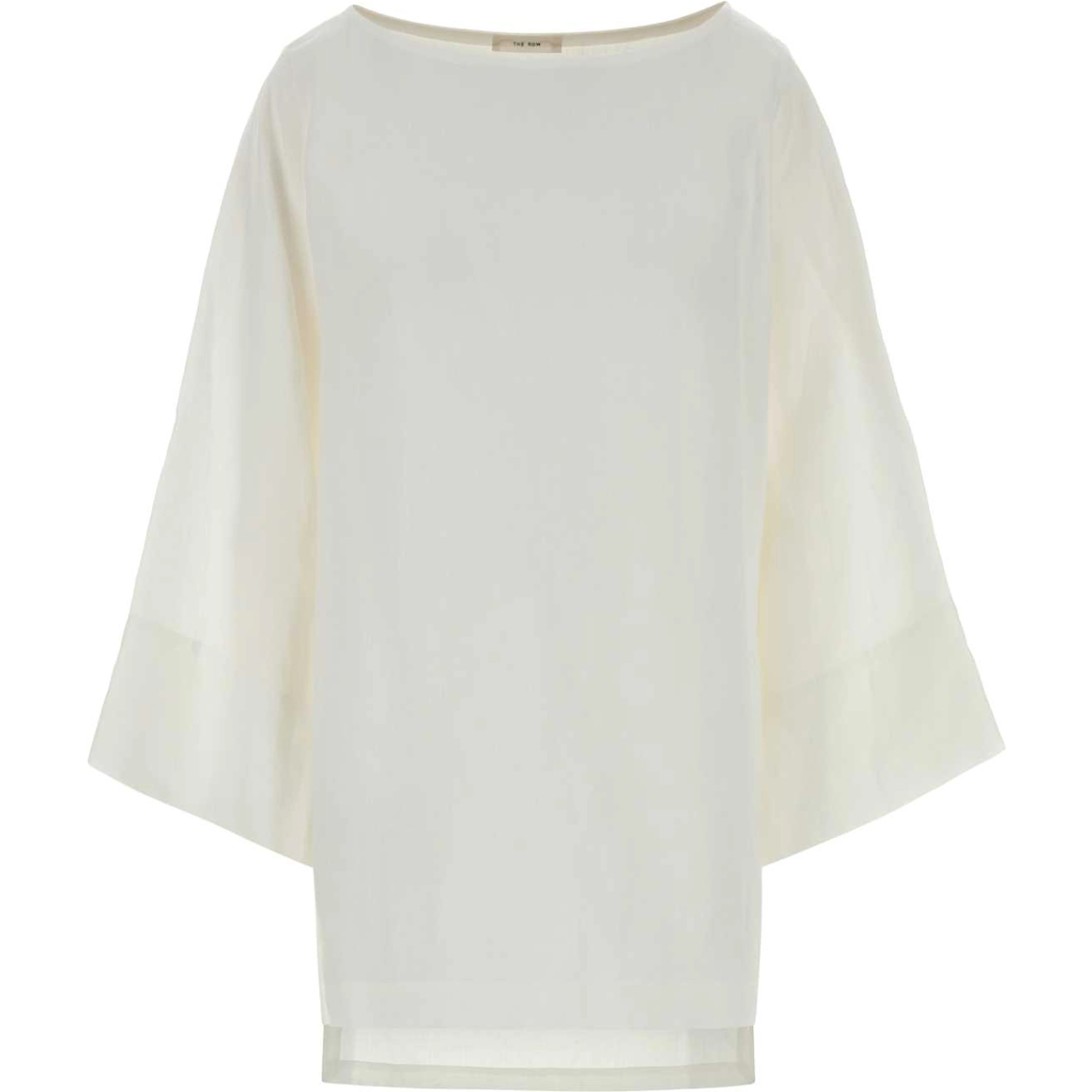JUNIA TOP