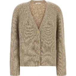 NAROCH CARDIGAN