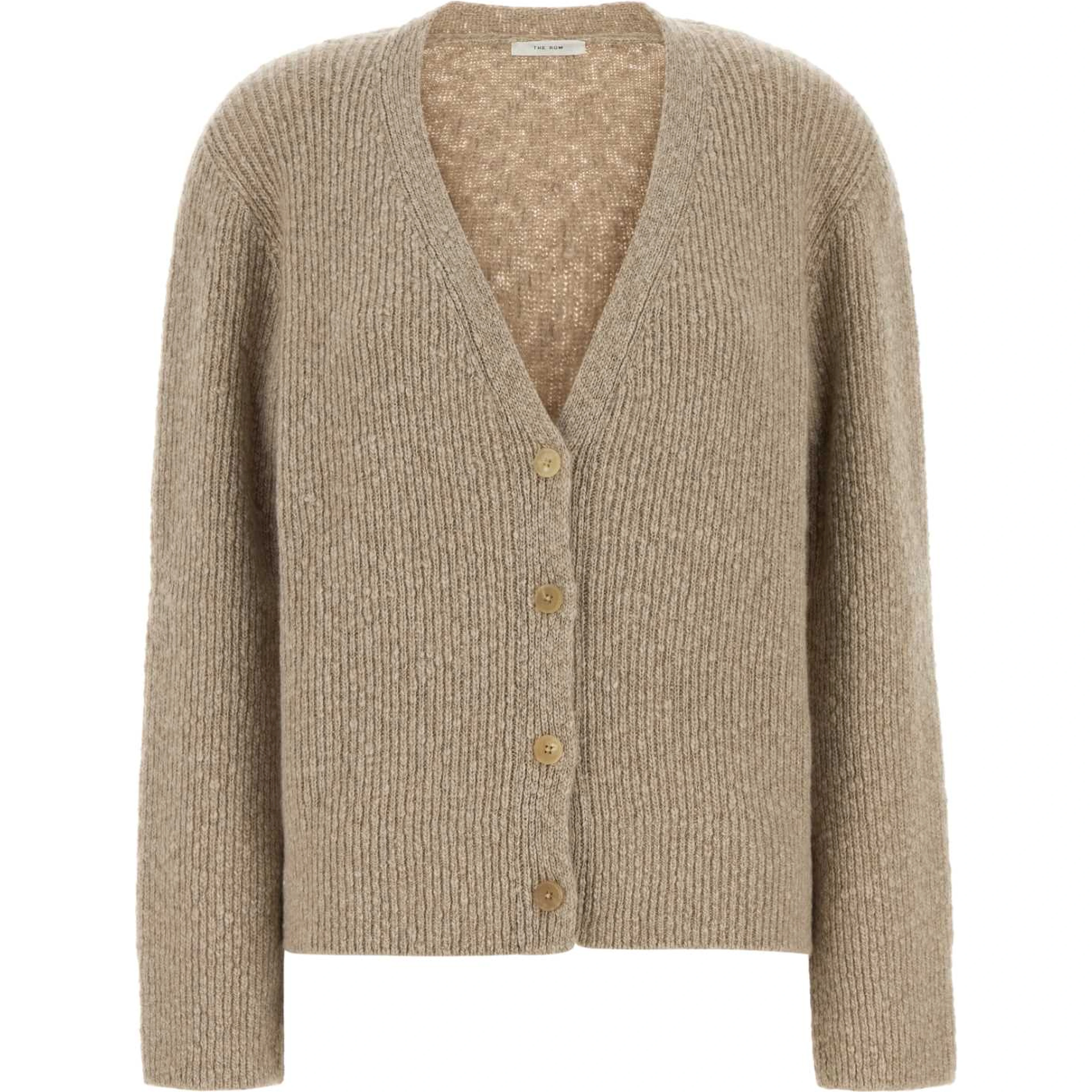 NAROCH CARDIGAN