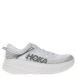 W BONDI 7