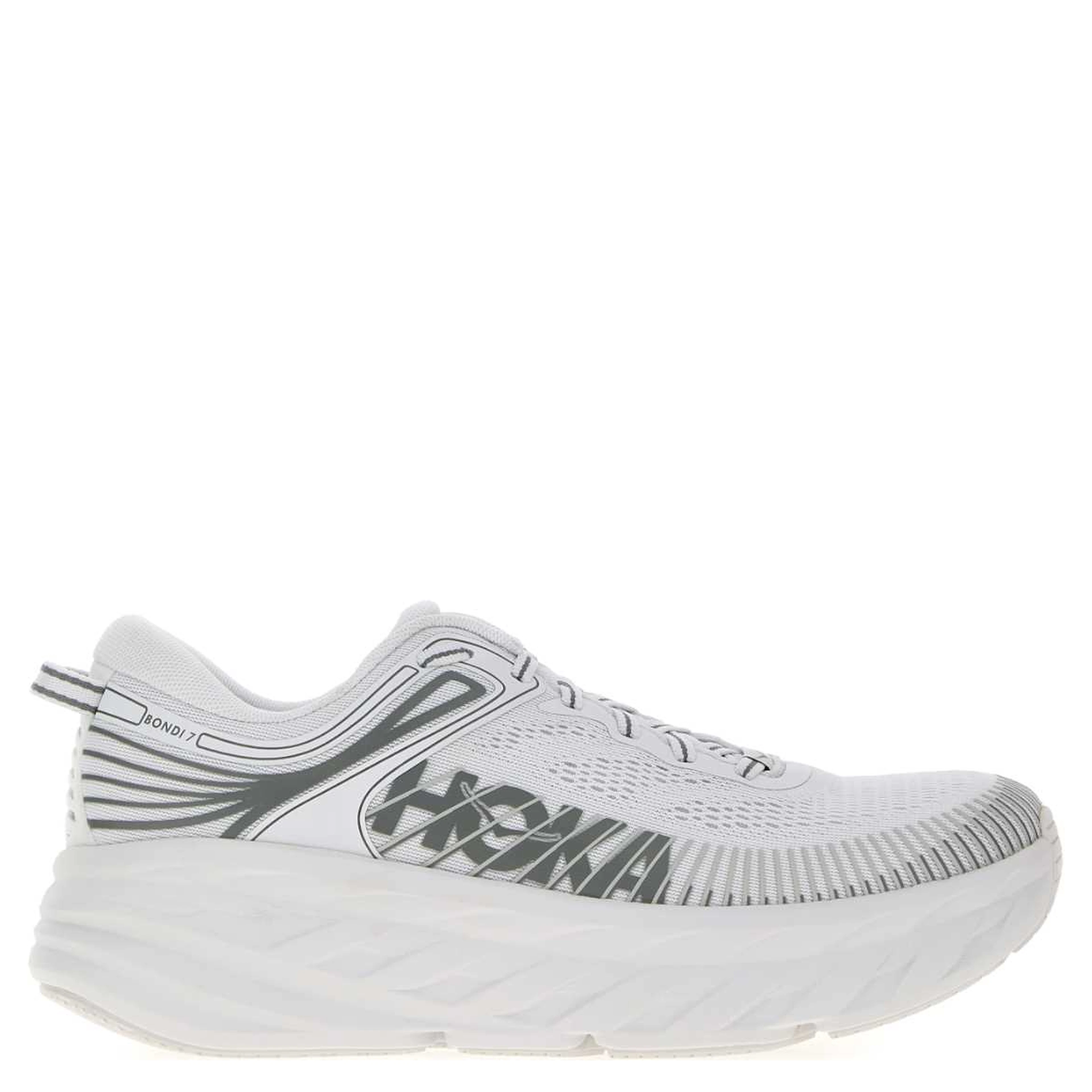 W BONDI 7