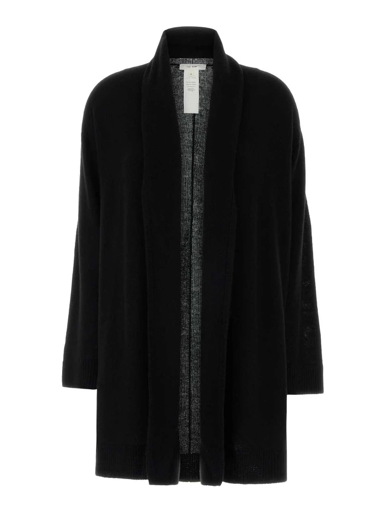 OVAAN CARDIGAN