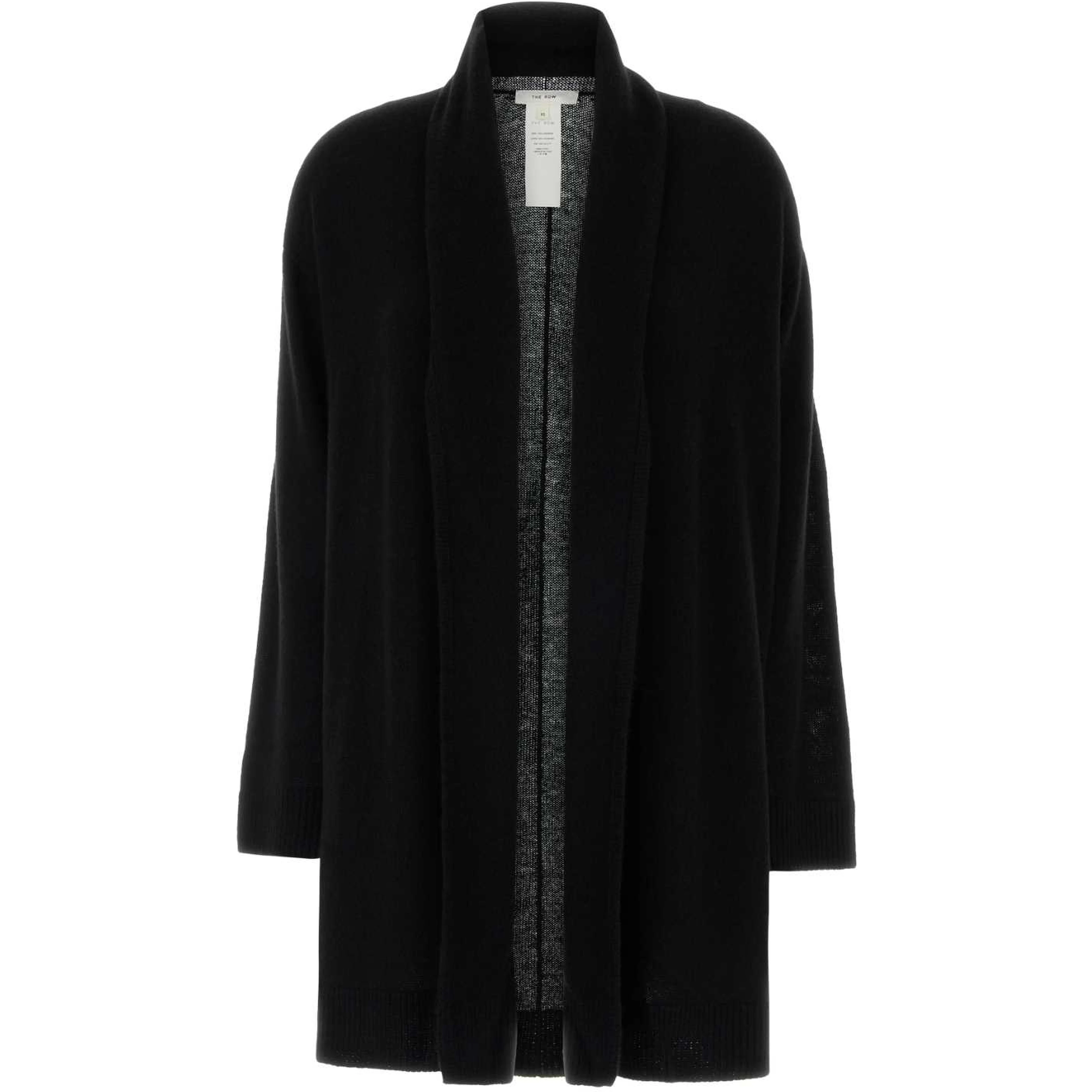 OVAAN CARDIGAN