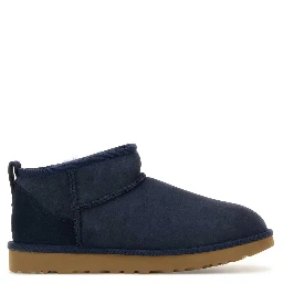 دبليو كلاسيك ألترا ميني
