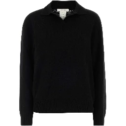 OASHI TOP