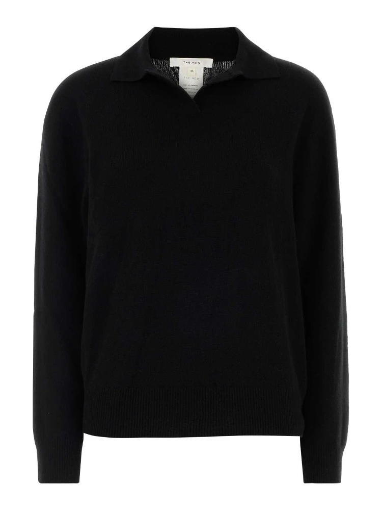 OASHI TOP