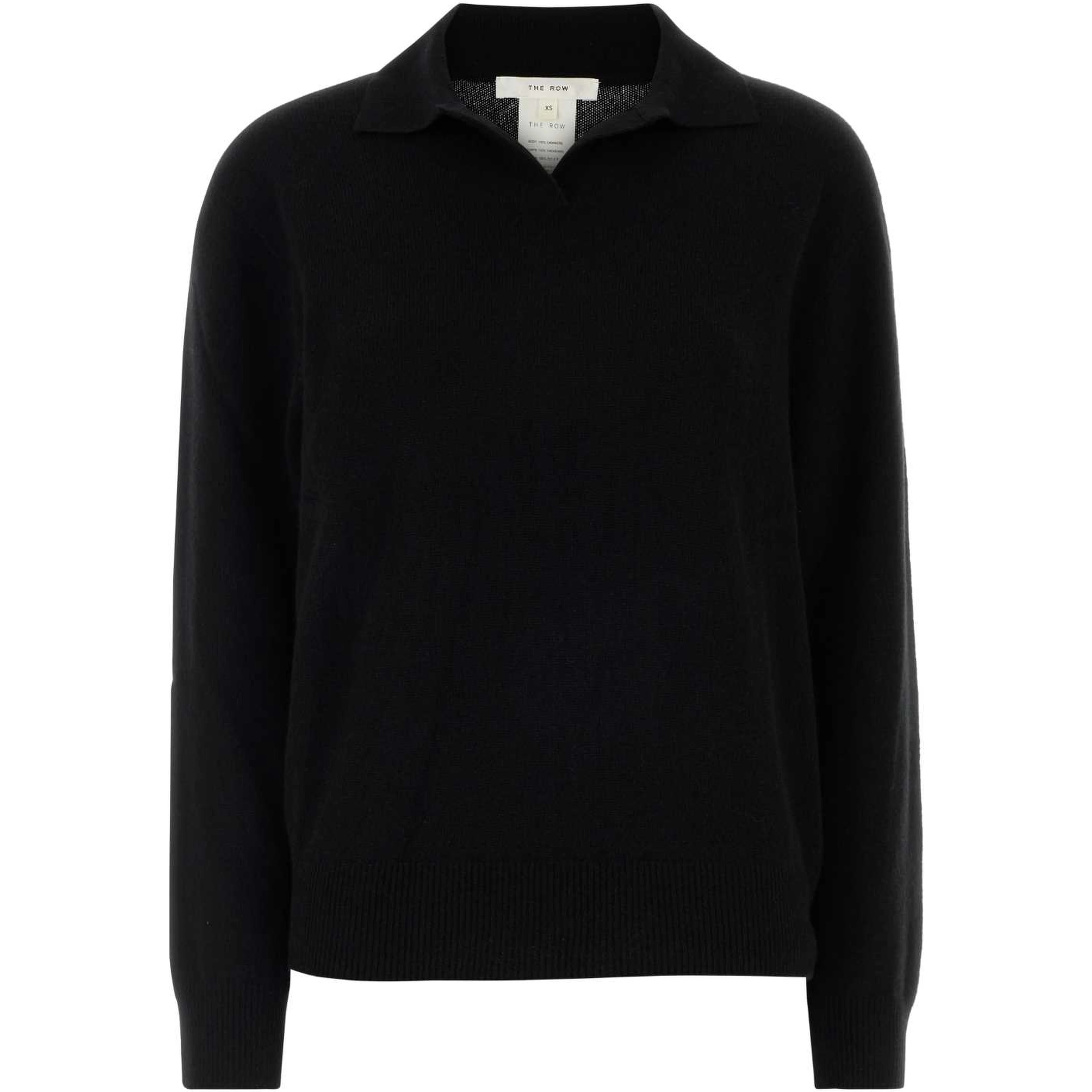 OASHI TOP