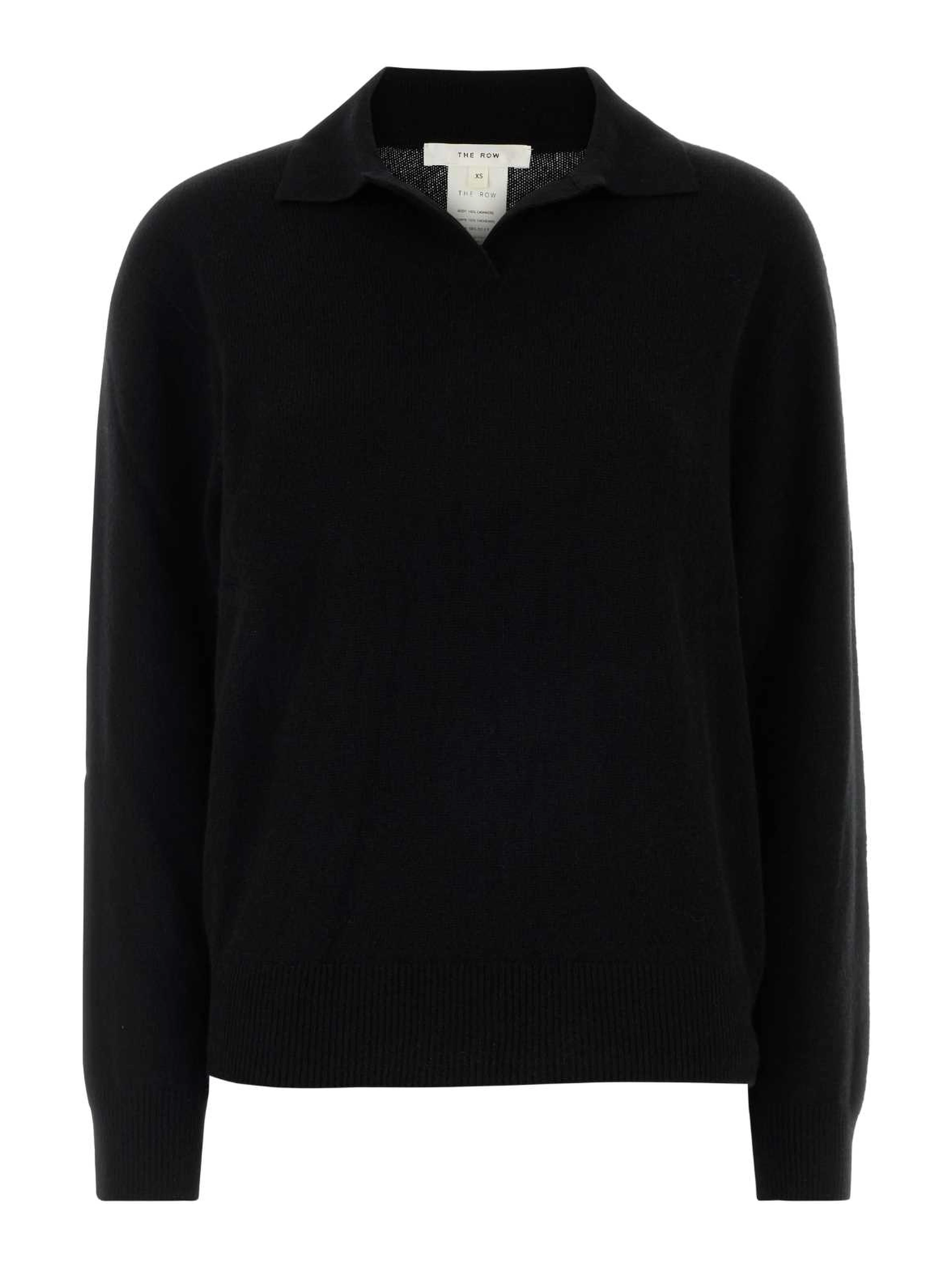 OASHI TOP