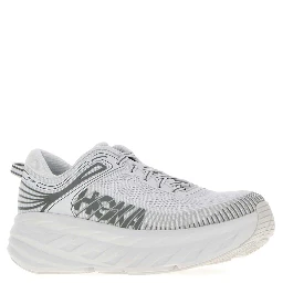 W BONDI 7