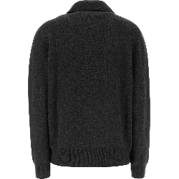 OASHI TOP